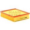 MANN-FILTER VZDUCHOVÝ FILTER BMW 5 7 8 MANN-FILTER VZDUCHOVÝ FILTER BMW 5 7 8