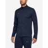 Under Armour Challenger II Knit Warm-Up 1299934-410