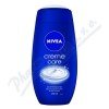 NIVEA Sprchový gel CREME CARE 250ml 83625 NIVEA Sprchový gel CREME CARE 250ml 83625