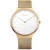 Dámske hodinky Bering 18440-334 Ultra Slim Dámske hodinky Bering 18440-334 Ultra Slim