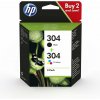 HP 3JB05AE - originálny HP 3JB05AE - originálny