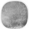 Manfrotto Lastolite Reflector Silver/White pre 1.2 Cube Manfrotto Lastolite Reflector Silver/White pre 1.2 Cube