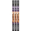 Reptile Systems T5 24W 570 mm - UVB žiarivka 15% ZONE 4 do terária Reptile Systems T5 24W 570 mm - UVB žiarivka 15% ZONE 4 do terária