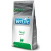 Farmina Vet Life Renal Feline 2 kg Farmina Vet Life Renal Feline 2 kg
