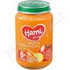Hami Zelenina s morkou a paradajkami 200 g Hami Zelenina s morkou a paradajkami 200 g
