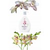 Dermomed Orchidea tekuté mydlo 1000 ml