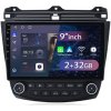 Autorádio Junsun multimediálne pre Honda Accord 7 2003-2008 2+32GB Autorádio Junsun multimediálne pre Honda Accord 7 2003-2008 2+32GB