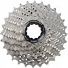Kazetový pastorek Shimano CSR8000 11-st. 11-12-13-14-15-17-19-21-24-27-30 Kazetový pastorek Shimano CSR8000 11-st. 11-12-13-14-15-17-19-21-24-27-30