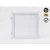 Kama Lights LED panel 24V Dual White LP300S 24W, bílá (KL-LP300S-24W-WH) Kama Lights LED panel 24V Dual White LP300S 24W, bílá (KL-LP300S-24W-WH)