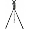 Teleskopická strelecká palica TRIPOD Teleskopická strelecká palica TRIPOD