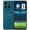 MOTOROLA MOTO G57 12+256GB CORSAIR GREEN MOTOROLA MOTO G57 12+256GB CORSAIR GREEN
