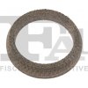 Tesniaci krúżok pre výfuk. trubku FA1 121-951 Tesniaci krúżok pre výfuk. trubku FA1 121-951