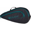 Kensis TENNIS BAG Kensis TENNIS BAG