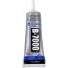 Sunshine Lepidlo B-7000 110 ml Transparent