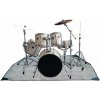 RockBag RB22201B Koberec pod bicie RockBag RB22201B Koberec pod bicie