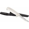 Hultafors Tools Nôž maliarsky MK veľ. univerzálna Hultafors Tools Nôž maliarsky MK veľ. univerzálna