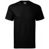 RIMECK RECALL R07 / Tričko s krátkym rukávom - čierna XXXL RIMECK RECALL R07 / Tričko s krátkym rukávom - čierna XXXL