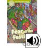 Oxford Read and Imagine: Level 3 - Fear at the Festival with Audio CD Pack - Paul Shipton Oxford Read and Imagine: Level 3 - Fear at the Festival with Audio CD Pack - Paul Shipton