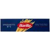 Barilla Spaghetti °5 cestoviny 500g Barilla Spaghetti °5 cestoviny 500g