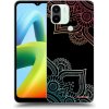 Picasee ULTIMATE CASE pro Xiaomi Redmi A2 - Kvetinový vzor Picasee ULTIMATE CASE pro Xiaomi Redmi A2 - Kvetinový vzor