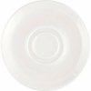 Bonna Gourmet Podšálek 19 cm, 12 ks (221113119) Bonna Gourmet Podšálek 19 cm, 12 ks (221113119)