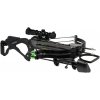 Kuše Excalibur Excalibur TwinStrike TAC2 – dvojranná reflexní kuše Kuše Excalibur Excalibur TwinStrike TAC2 – dvojranná reflexní kuše