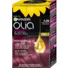 Garnier Olia permanentná farba na vlasy 4.26 Ružovo-fialová Garnier Olia permanentná farba na vlasy 4.26 Ružovo-fialová
