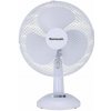 Stolný ventilátor Ravanson WT-1023 (biely) Stolný ventilátor Ravanson WT-1023 (biely)