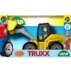 LENA 4412 Auto truxx nakladač v krabici LENA 4412 Auto truxx nakladač v krabici
