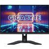 LED monitor Gigabyte M27Q 27 LED monitor Gigabyte M27Q 27