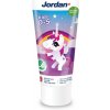 Jordan Kids 0 - 5 rokov 50 ml Jordan Kids 0 - 5 rokov 50 ml
