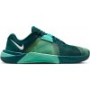 Tenisky Nike Green Multi 1162054 5 (38.5) Tenisky Nike Green Multi 1162054 5 (38.5)