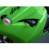 RDmoto padacie protektory PH01 - Kawasaki ZX250R Ninja r.08-12 (K26-2) (Čierna) RDmoto padacie protektory PH01 - Kawasaki ZX250R Ninja r.08-12 (K26-2) (Čierna)