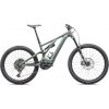 Celoodpružený horský elektrobicykel Specialized Lev Comp Alloy G3 - Sage Green / Cool Grey / Black S2 zelená 29,650b / 27,5″ Celoodpružený horský elektrobicykel Specialized Lev Comp Alloy G3 - Sage Green / Cool Grey / Black S2 zelená 29,650b / 27,5″