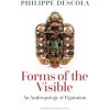 Forms of the Visible Forms of the Visible