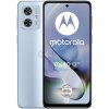 Motorola Moto G54 5G Dual SIM farba Glacier Blue pamäť 8GB/256GB