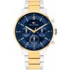 TOMMY HILFIGER 1710710 TOMMY HILFIGER 1710710