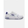 Obuv Under Armour Flex Man biela