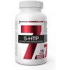7Nutrition 5-HTP 120 kapslí 7Nutrition 5-HTP 120 kapslí