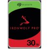 Seagate IronWolf Pro 30TB, ST30000NT011 Seagate IronWolf Pro 30TB, ST30000NT011