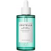 Skin1004 Madagascar Centella Tea-Trica Relief Ampoule Skin1004 Madagascar Centella Tea-Trica Relief Ampoule