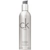 Calvin Klein CK One Velké telové mlieko 250 ml Calvin Klein CK One Velké telové mlieko 250 ml