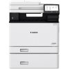 Canon i-SENSYS MF752Cdw II Laser A4 1200 x 1200 DPI 33 str. za minútu Wi-Fi (7185C013) Canon i-SENSYS MF752Cdw II Laser A4 1200 x 1200 DPI 33 str. za minútu Wi-Fi (7185C013)