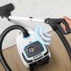 Bosch BGB6SIL1 Bosch BGB6SIL1