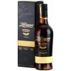 Zacapa Centenario 23y 40% 0,7 l (kartón) Zacapa Centenario 23y 40% 0,7 l (kartón)