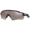 OAKLEY Radar EV Path OO9208-52 Polished Black / PRIZM Black OAKLEY Radar EV Path OO9208-52 Polished Black / PRIZM Black
