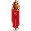 Paddleboard ZRAY AAA-1 Allround Art 10'6