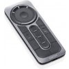 Diaľkový ovládač Wacom Express Key Diaľkový ovládač Wacom Express Key