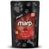 Marp hovězí omáčka 180 ml Marp hovězí omáčka 180 ml