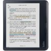 Kobo Libra Colour Black Kobo Libra Colour Black